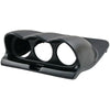 MR-S MR2 Roadster Triple Gauge Pod Mount (1999-2005)