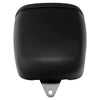 Honda Rebel 1100 CMX1100 Passenger Seat & Footpegs Bracket (2021-2024)