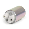 Kawasaki KX Z1000 Ninja 300 650 500R ZX 14R Fuel Pump (2013-2023)
