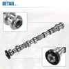 Jeep, Dodge, Ram Exhaust Camshaft (2010-2023)