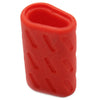 DUCATI 848 1098 Pad Foot-Operated Rear Brake Lever Cover (2008-2013)