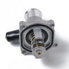Chevrolet Cruze Thermostat Assembly