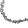 Husqvarna 16" 3/8" 60DL Tungsten Carbide Chainsaw Chain
