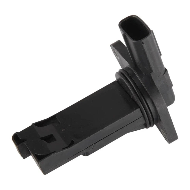 Mazda 3, 6, CX-5 MAF Sensor (2012-2019)