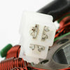 SUZUKI GSXR1000 Stator Coil (2007-2008)