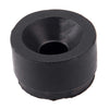 Ford Focus Engine Protective Cover Rubber Mounting Bush (2000-2011)