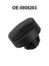2 x Opel Astra GH and Corsa BC Fuel Cap