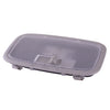 Hyundai Accent Verna Grey Dome Light (2006-2010)