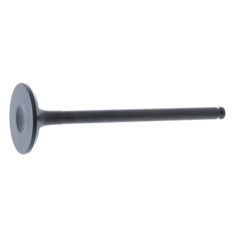 Honda Bronco Engine Exhaust Valve