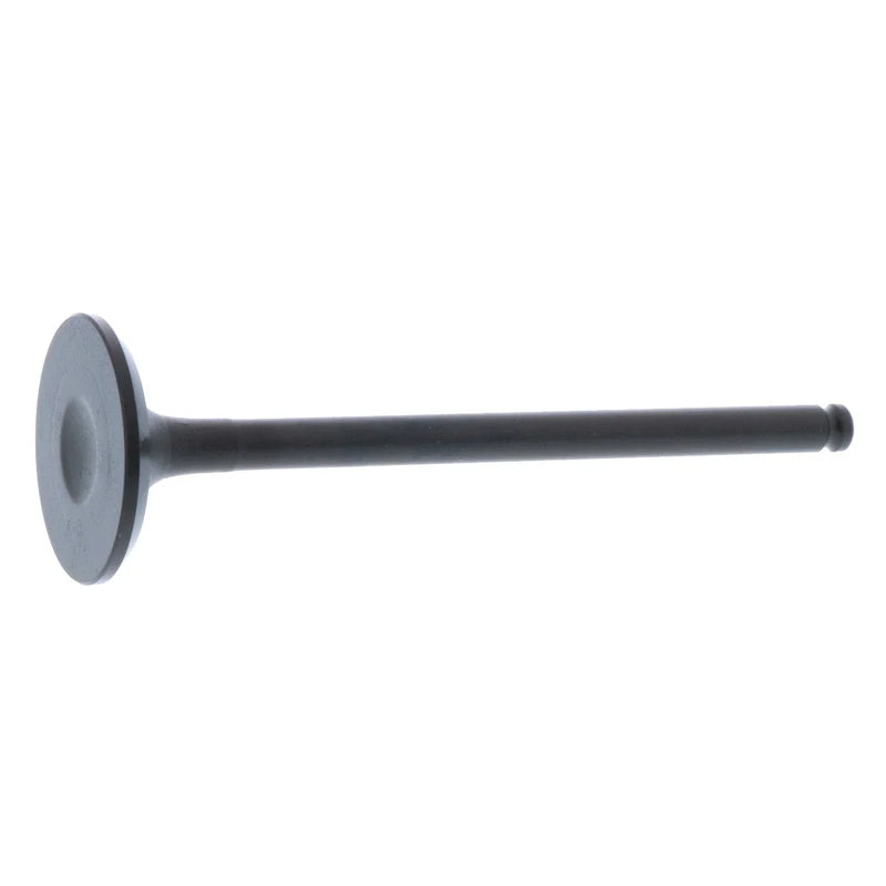 Honda Bronco Engine Exhaust Valve