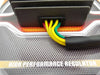Suzuki VL800 Volusia Regulator Rectifier Assembly (2001-2004)