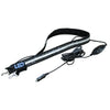 Awning Camping Light Bright White LED 12V Flexible Strip Light