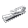 Benz A B C E Class 20 x Underbody Underride Guard Clip Screws