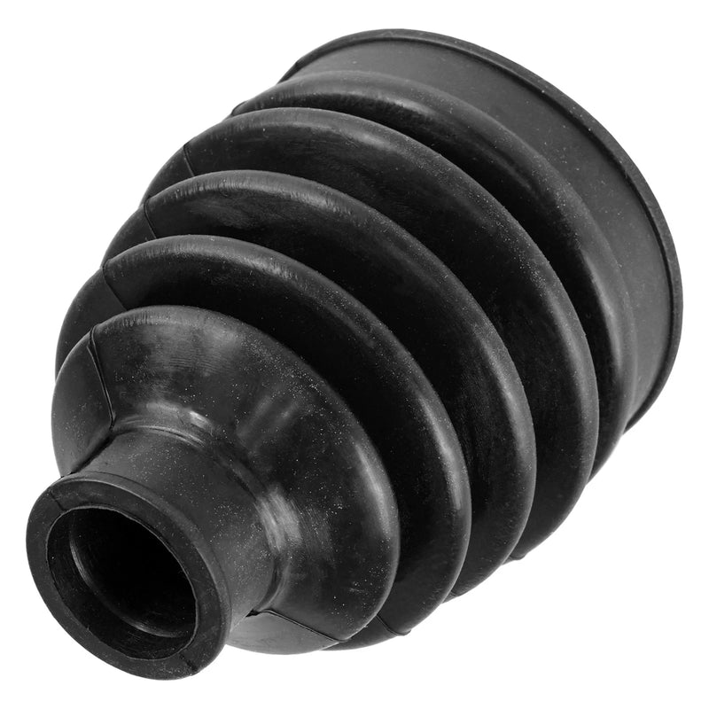 John Deere Models 2010-2023 Front/Rear Axle Outboard CV Boot Kit