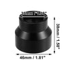Ford 6.0L 6.4L Fuel Oil Filter Cap Socket Removal Tool (2003-2010)
