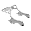 Harley Low Rider S ST FXLRST Luggage Rack & Docking Hardware (2018-2025)