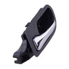 Honda Accord Sedan Front Left Inner Door Handle (2003-2007)