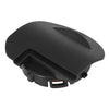 Mini Cooper Countryman PCV Valve Cover Cap (2011-2016)