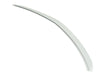 Mercedes Benz W207 ABS Aero Boot Spoiler (2010-2016)
