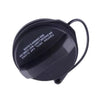 Jaguar XE XF F-Pace F-Type Fuel Filler Cap (2015-2023)