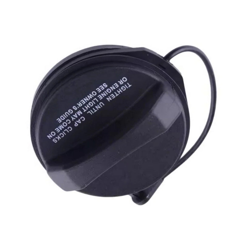 Jaguar XE XF F-Pace F-Type Fuel Filler Cap (2015-2023)