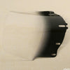 Honda Gold Wing GL1800 Windshield Protector (2001 - 2017)