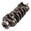 Mitsubishi Lancer 4B11 2.0L Crankshaft (2008–2015)