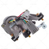 Land Cruiser FZJ HDJ HJ HZJ Windscreen Washer Wiper Motor (1990-2007)
