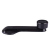 Honda Civic Manual Window Crank Handle (1984-2000)