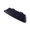 Hyundai Elantra Halogen High Mount Stop Lamp Cover (2011-2016)