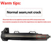 Audi A4 S4 A5 S5 Side Mirror Indicator 2x Dynamic LED Turn Signal Light