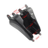 YAMAHA TTR50 50CC Pit Dirt Bike Fuel Gas Tank (2006-2023)