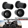 Polaris Sportsman 550 XP X2 4 Rear Suspension Bushings (2009-2014)