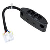 Nissan 350Z Fairlady Power Seat Control Switch (2003-2009)