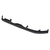 BMW 3 Series E46 M3 Front Bumper Headlight Lower Molding Trim (2001-2006)