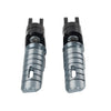 Benelli Tornado 302R BN302S TNT 899 Footrest Pegs (2018-2024)