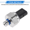 Ford Edge, Escape, Expedition, Explorer Engine Oil Pressure Sensor (2007-2023)