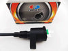 Honda XR250R Ignition Coil Spark Plug Cap Assembly (1996-2004)