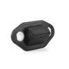 Lexus LS430 2003-2006 Boot Release Handle (2003-2006)