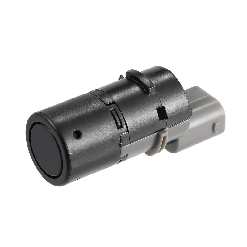 BMW 5 Series PDC Parking Sensor Bumper (1995-2010)