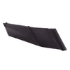 Toyota Corolla 2 x L+R Side Cover Extensions (2014-2019)