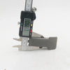 Mazda B2000 B2200 B2600 Bravo 1985-2006 Quarter Glass Lock Latch