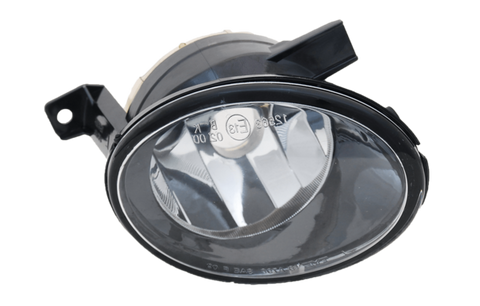 FOG Light Left Hand Side FOR Volkswagen Golf MK6 2009-2013