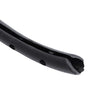 Car Truck Suspension Shock Absorber Coil Spring Rubber Sleeve Seat Cushion