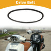 Suzuki UU125 UU125T-2 UY125T UU UY125 Drive Belt V-Belt