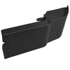 Mazda CX-5 Front Left & Right Door Molding Lower Panel (2012-2017)