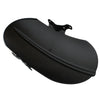 Triumph Bobber Black Front Fender Mudguard (2018)