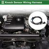 Chevrolet Corvette C5 Sensor Wiring Harnesses (1997-2004)