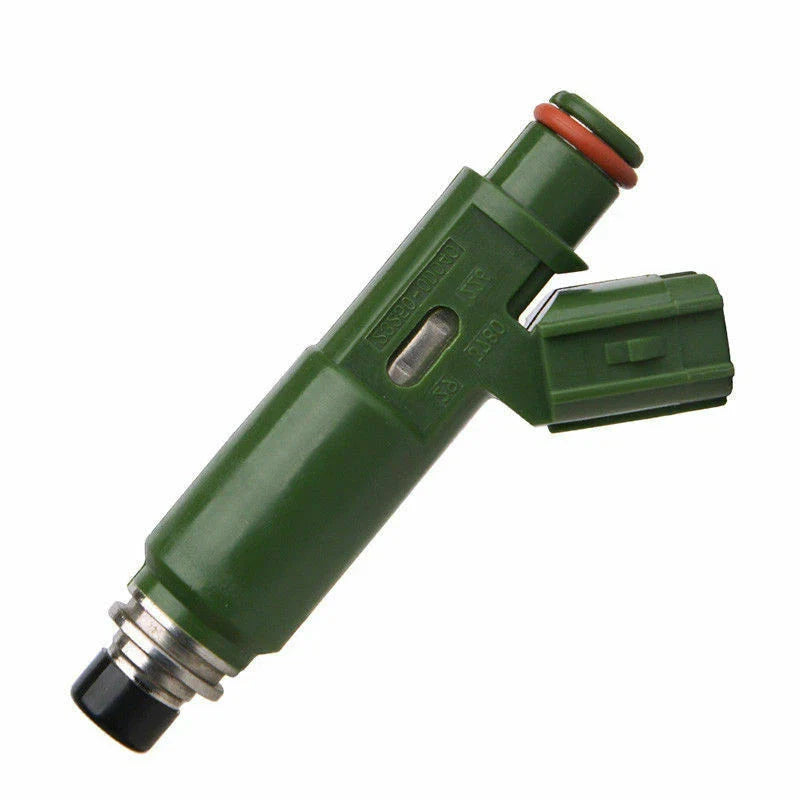 Toyota Avensis Celica Corolla Verso MR2 1.8 1ZZ-FE Fuel Injector (2000-2006)