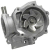 Forester SH (2008-2010) EJ253 3 x Timing Belt Tensioner Water Pump Kit